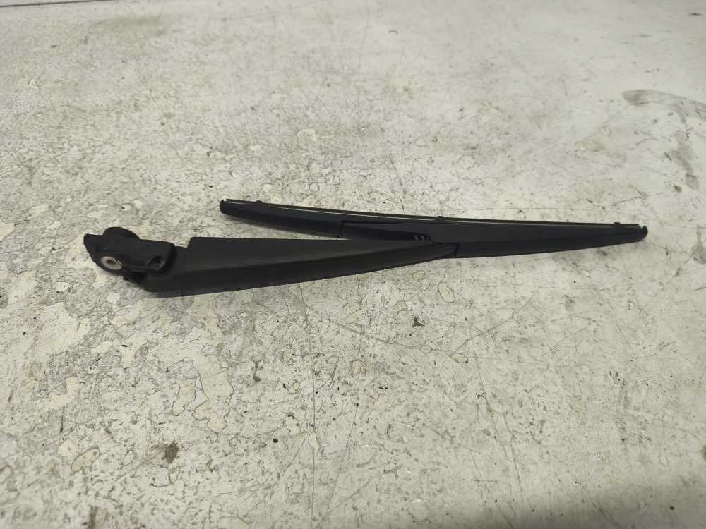 BRAS D'ESSUIE-GLACE ARRIERE CITROEN/TOYOTA - Vue 1